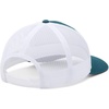 image:imageColumbia Unisex Adult PFG Logo Mesh Ball CapOlive GreenWeld Logo