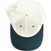image:imageColumbia Unisex Adult PFG Logo Mesh Ball CapOlive GreenWeld Logo