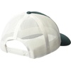 image:imageColumbia Unisex Adult PFG Logo Mesh Ball CapOlive GreenWeld Logo