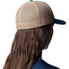 image:imageColumbia Unisex Adult PFG Logo Mesh Ball CapRiver BlueCanoe