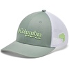 image:imageColumbia Unisex Adult PFG Logo Mesh Ball CapSafariKey West