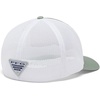image:imageColumbia Unisex Adult PFG Logo Mesh Ball CapSafariKey West