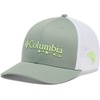image:imageColumbia Unisex Adult PFG Logo Mesh Ball CapSafariKey West
