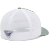 image:imageColumbia Unisex Adult PFG Logo Mesh Ball CapSafariKey West