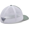 image:imageColumbia Unisex Adult PFG Logo Mesh Ball CapSafariKey West