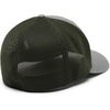 image:imageColumbia Unisex Adult PFG Logo Mesh Ball CapSedona SageGreenscape