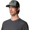 image:imageColumbia Unisex Adult PFG Logo Mesh Ball CapSedona SageGreenscape
