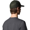 image:imageColumbia Unisex Adult PFG Logo Mesh Ball CapSedona SageGreenscape