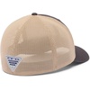 image:imageColumbia Unisex Adult PFG Logo Mesh Ball CapShark