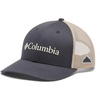 image:imageColumbia Unisex Adult PFG Logo Mesh Ball CapSharkMango Hyper Nature Patch