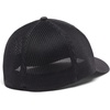image:imageColumbia Unisex Adult PFG Logo Mesh Ball CapSharkShark