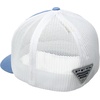 image:imageColumbia Unisex Adult PFG Logo Mesh Ball CapSkyler Flag Fish Patch
