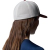 image:imageColumbia Unisex Adult PFG Logo Mesh Ball CapSpiceDark Stone
