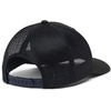 image:imageColumbia Unisex Adult PFG Logo Mesh Ball CapSpruceDark Nocturnal Mt Hood Patch