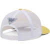 image:imageColumbia Unisex Adult PFG Logo Mesh Ball CapSun GlowCool GreyMarlin