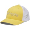 image:imageColumbia Unisex Adult PFG Logo Mesh Ball CapSun GlowCool GreyMarlin