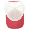 image:imageColumbia Unisex Adult PFG Logo Mesh Ball CapSunset RedDiamond Patch