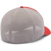 image:imageColumbia Unisex Adult PFG Logo Mesh Ball CapSuper Sonic