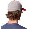 image:imageColumbia Unisex Adult PFG Logo Mesh Ball CapSuper Sonic