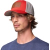 image:imageColumbia Unisex Adult PFG Logo Mesh Ball CapSuper Sonic