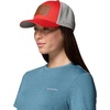 image:imageColumbia Unisex Adult PFG Logo Mesh Ball CapSuper Sonic