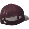 image:imageColumbia Unisex Adult PFG Logo Mesh Ball CapTapestry