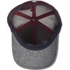image:imageColumbia Unisex Adult PFG Logo Mesh Ball CapTapestry