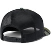 image:imageColumbia Unisex Adult PFG Logo Mesh Ball CapTitanium Peak2river