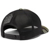 image:imageColumbia Unisex Adult PFG Logo Mesh Ball CapTitanium Peak2river