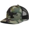 image:imageColumbia Unisex Adult PFG Logo Mesh Ball CapTitanium Peak2river