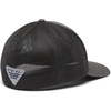 image:imageColumbia Unisex Adult PFG Logo Mesh Ball CapTitaniumHook