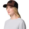 image:imageColumbia Unisex Adult PFG Logo Mesh Ball CapTobaccoBlack
