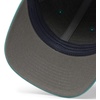 image:imageColumbia Unisex Adult PFG Logo Mesh Ball CapTranquil TealCity GreyTrout Flag