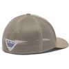 image:imageColumbia Unisex Adult PFG Logo Mesh Ball CapTusk