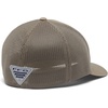 image:imageColumbia Unisex Adult PFG Logo Mesh Ball CapTusk