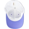 image:imageColumbia Unisex Adult PFG Logo Mesh Ball CapViolet SeaSilver