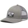 image:imageColumbia Unisex Adult PFG Logo Mesh Ball CapWarm CopperTitanium Peak2river