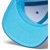 image:imageColumbia Unisex Adult PFG Logo Mesh Ball CapWhiteAtollMarlin