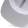 image:imageColumbia Unisex Adult PFG Logo Mesh Ball CapWhiteCool GreyBass Flag