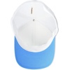 image:imageColumbia Unisex Adult PFG Logo Mesh Ball CapWhiteRiptide