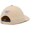image:imageColumbia Unisex Adult PFG Lost Waters Snap BackAncient FossilSharkTraveler Patch