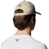 image:imageColumbia Unisex Adult PFG Lost Waters Snap BackAncient FossilSharkTraveler Patch