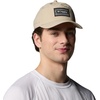 image:imageColumbia Unisex Adult PFG Lost Waters Snap BackAncient FossilSharkTraveler Patch