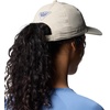 image:imageColumbia Unisex Adult PFG Lost Waters Snap BackAncient FossilSharkTraveler Patch