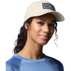 image:imageColumbia Unisex Adult PFG Lost Waters Snap BackAncient FossilSharkTraveler Patch