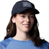 image:imageColumbia Unisex Adult PFG Lost Waters Snap BackBlackDuck Camo Patch