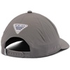 image:imageColumbia Unisex Adult PFG Lost Waters Snap BackCity GreyBeachCatch My Drift
