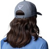 image:imageColumbia Unisex Adult PFG Lost Waters Snap BackCity GreyBeachCatch My Drift