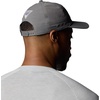 image:imageColumbia Unisex Adult PFG Lost Waters Snap BackCity GreyBeachCatch My Drift