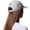 image:imageColumbia Unisex Adult PFG Lost Waters Snap BackCool GreyDuck Camo Patch